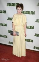 Aimee Ffion Edwards Nude Sexy Collection 5 Photos.jpg