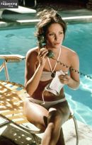 Jaclyn Smith Sexy 8 Photos.jpg