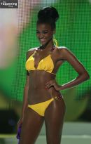 Leila Lopes Sexy 6 Photos.jpg