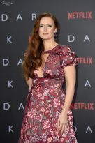 Deborah Kaufmann Nude Sexy Collection 18 Photos.jpg