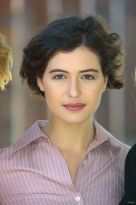 Esther Zimmering Nude Sexy Collection 14 Photos.jpg