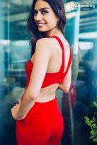 Amine Gulse Ozil Sexy 9 Photos.jpg