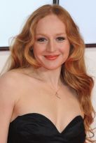 Brigitte Hobmeier Nude Sexy Collection 52 Photos.jpg