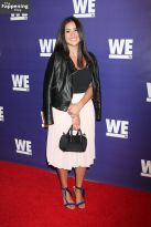 Catherine Lowe Sexy 11 Photos.jpg