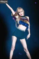 Lalisa Manoban Sexy 10 Photos.jpg