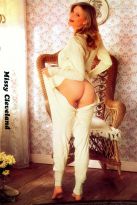 Missy Cleveland Nude Sexy Collection 27 Photos.jpg