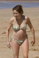 Patricia Heaton Nude Sexy Collection 30 Photos.jpg