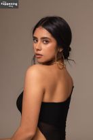 Renata Vaca Sexy 20 Photos.jpg