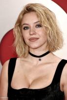 Sydney Sweeney Shows Off Her Cleavage at the 2025 GQ.jpg