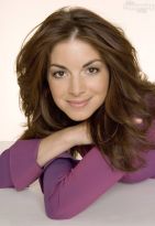 Bianca Hein Nude Sexy Collection 9 Photos.jpg