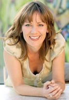 Antje Schmidt Nude Sexy Collection 11 Photos.jpg