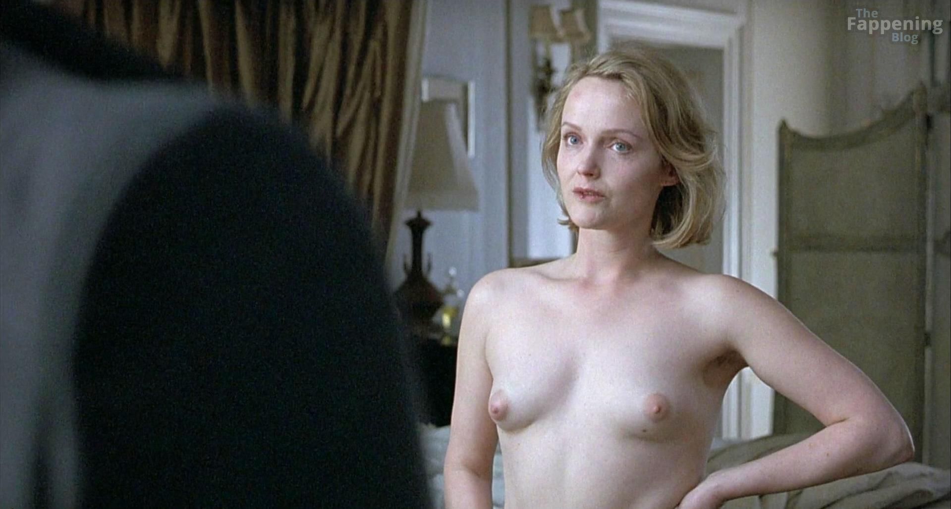 Miranda Richardson Nude 15 Pics.jpg