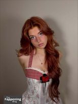 Hannah Stein Sexy 44 Photos.jpg