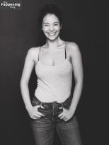 Meryl Marty Nude Sexy Collection 14 Photos.jpg