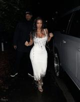 Kim Kardashian Displays Her Sexy Boobs at Petra Collins Party.jpg