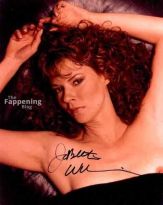 JoBeth Williams Nude 13 Photos.jpg