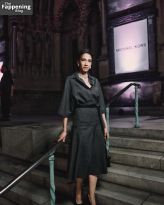 Huma Abedin Sexy 6 Photos.jpg