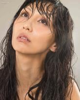 Linda Park Sexy 12 Photos.jpg