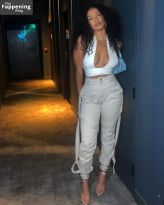 Rmarni Sexy 9 Photos.jpg