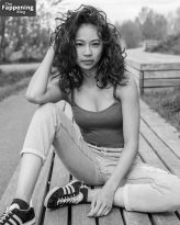 Rosie Dwyer Sexy 5 Photos.jpg