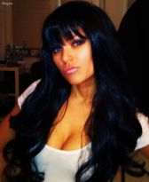 Annabelle Boom Sexy 11 Photos.jpg