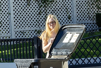 Dakota Fanning see through pics