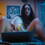 Maddie Ziegler pussy