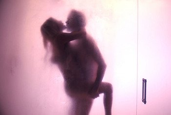 Jessica Simpson porn