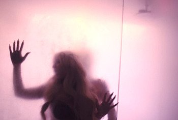 Jessica Simpson sex in All's Fair