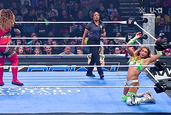 Ashley Fliehr nipslip