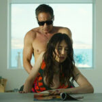 Carice van Houten nude sex