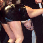 Stephanie Hym Lee nude