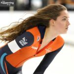 Pien Hersman Sexy (8 Photos)