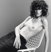 Stella Tennant Nude Sexy Collection 23 Photos.jpg