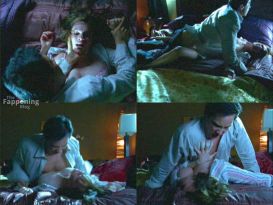 Abby Brammell Sexy 2 Photos.jpg