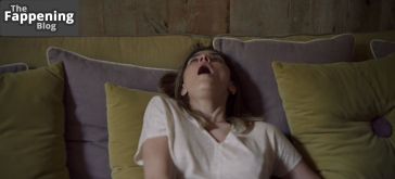 Irene Azuela Nude Sexy Collection 10 Pics.jpg