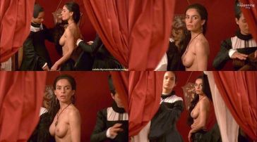 Blanca Marsillach Nude 2 Pics.jpg