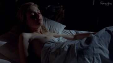 Isabelle Carre Nude Sexy Collection 40 Pics.jpg