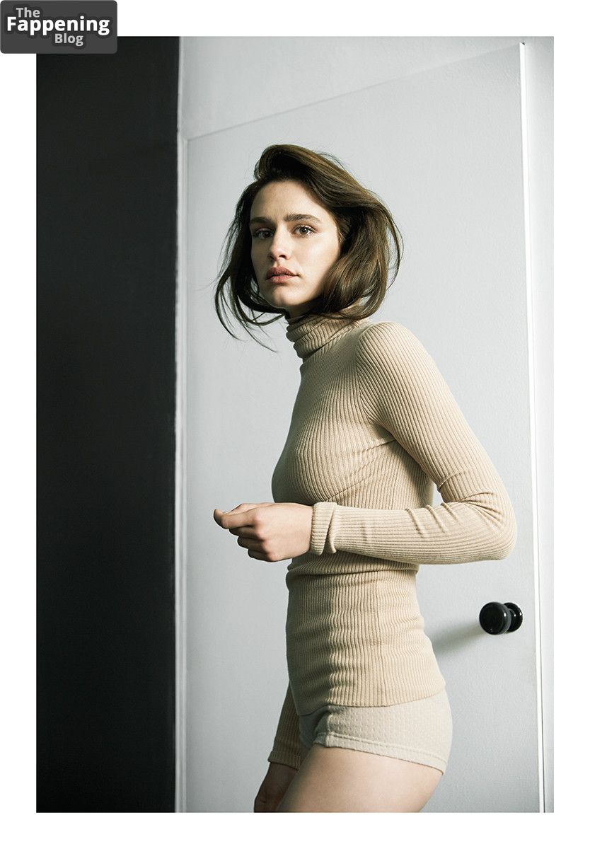 Valentina Belle Nude Sexy Collection 22 Photos.jpg