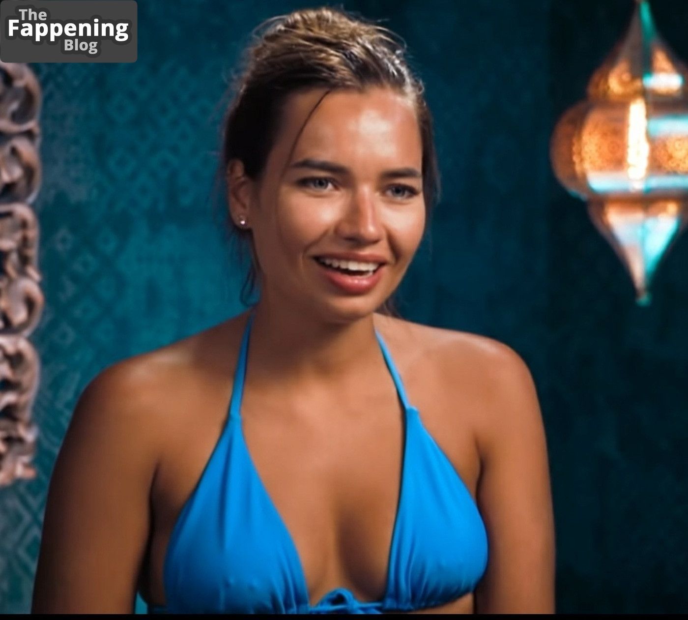 Karina Wagner Sexy 10 Photos.jpg