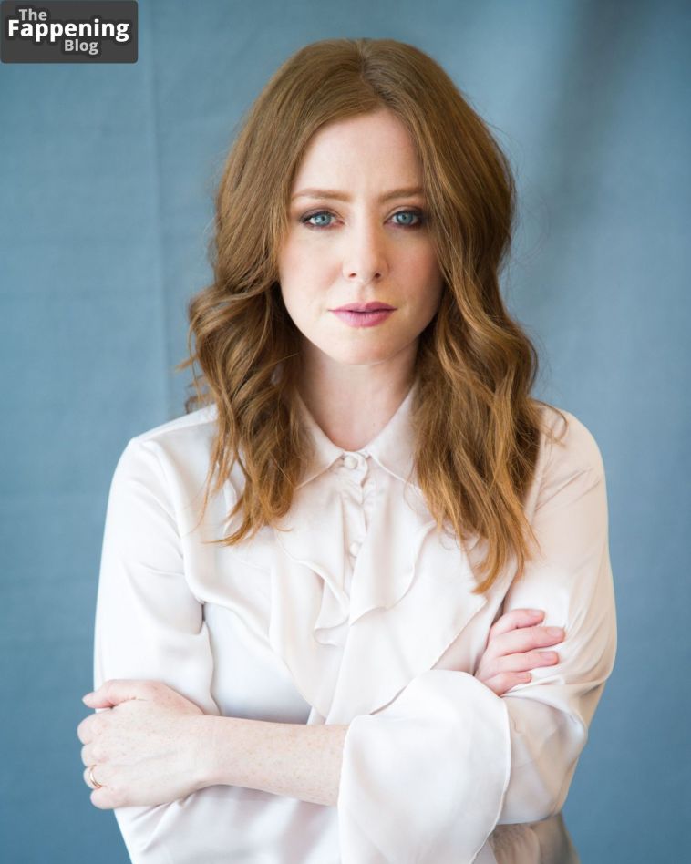 Kate Morgan Chadwick Nude Sexy Collection 7 Photos.jpg