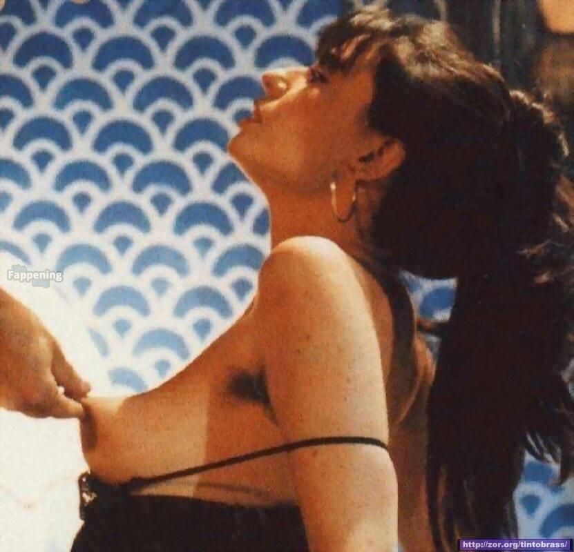 Anna Ammirati Nude 5 Pics.jpg