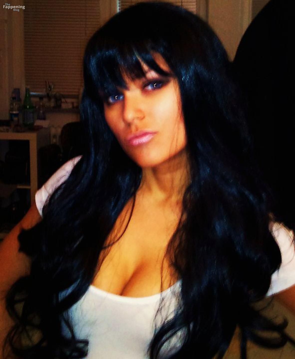 Annabelle Boom Sexy 11 Photos.jpg