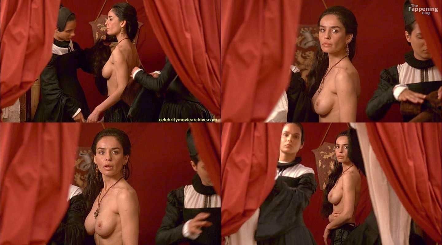 Blanca Marsillach Nude 2 Pics.jpg