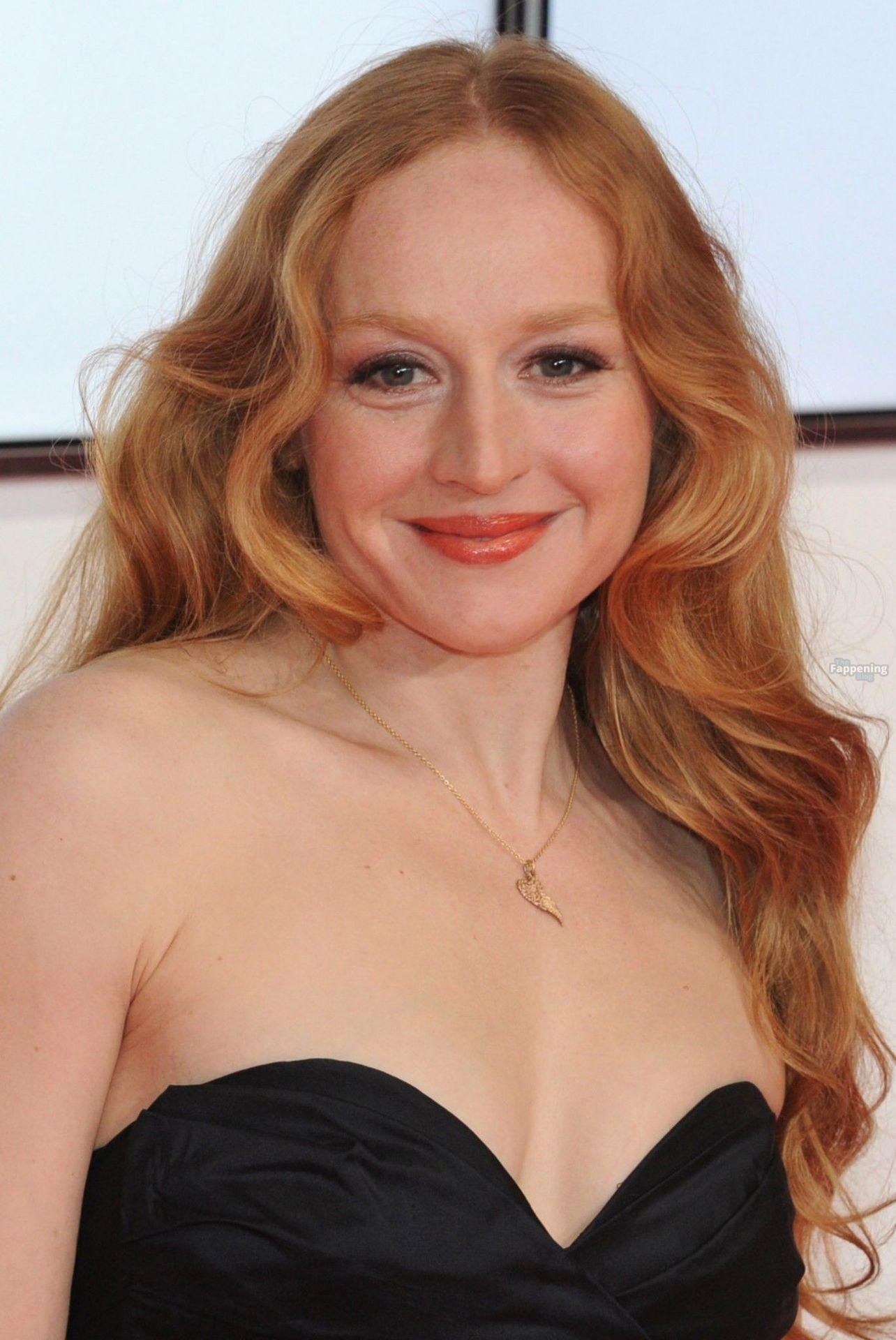 Brigitte Hobmeier Nude Sexy Collection 52 Photos.jpg