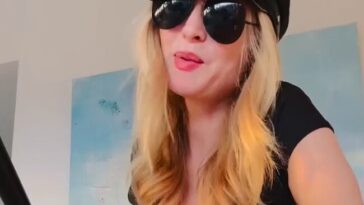 Heather Graham Sexy Cop