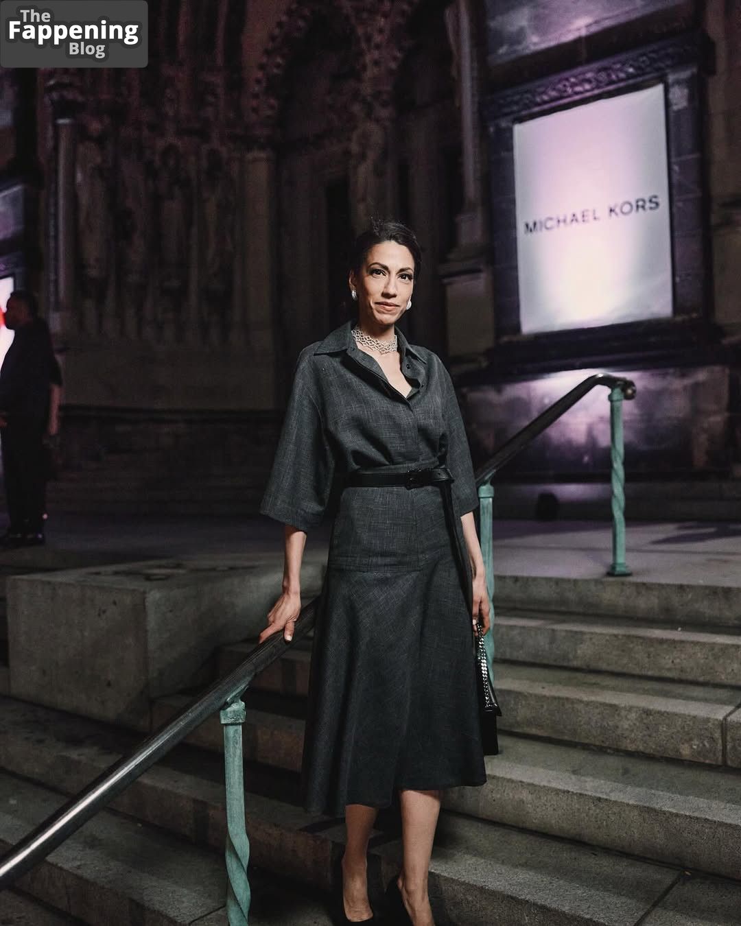 Huma Abedin Sexy 6 Photos.jpg