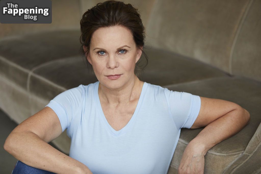 Petra Blossey Nude Sexy Collection 4 Photos.jpg