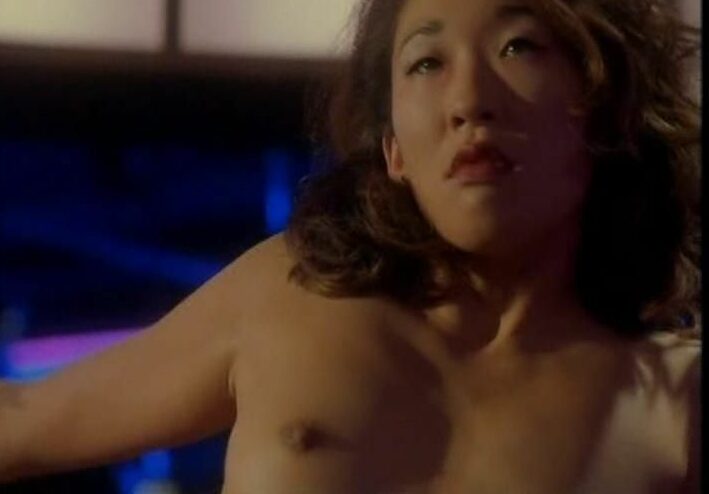 Sandra Oh Nude Sexy Collection 40 Photos.jpg