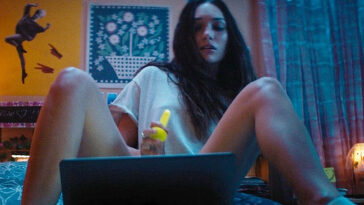 Maddie Ziegler pussy